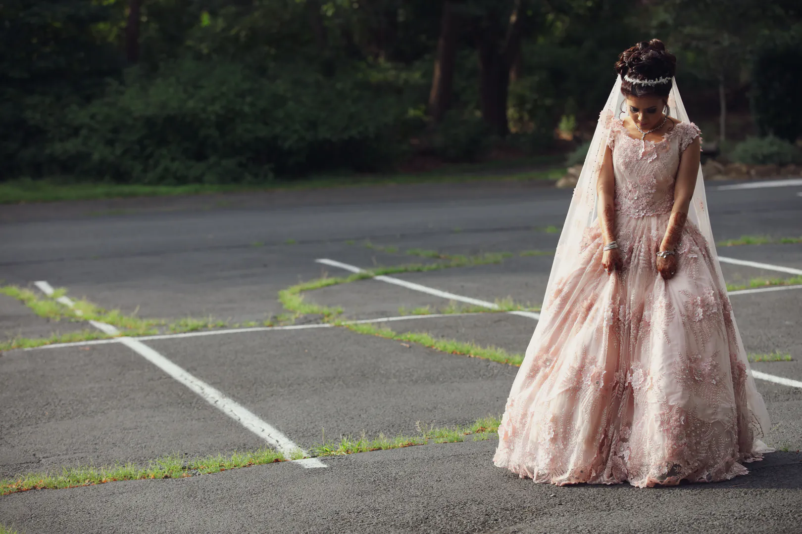 Gallery 2: Wedding and event photography