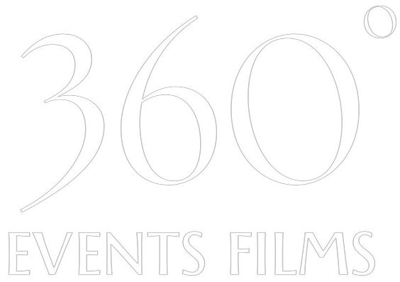 360 Events Films