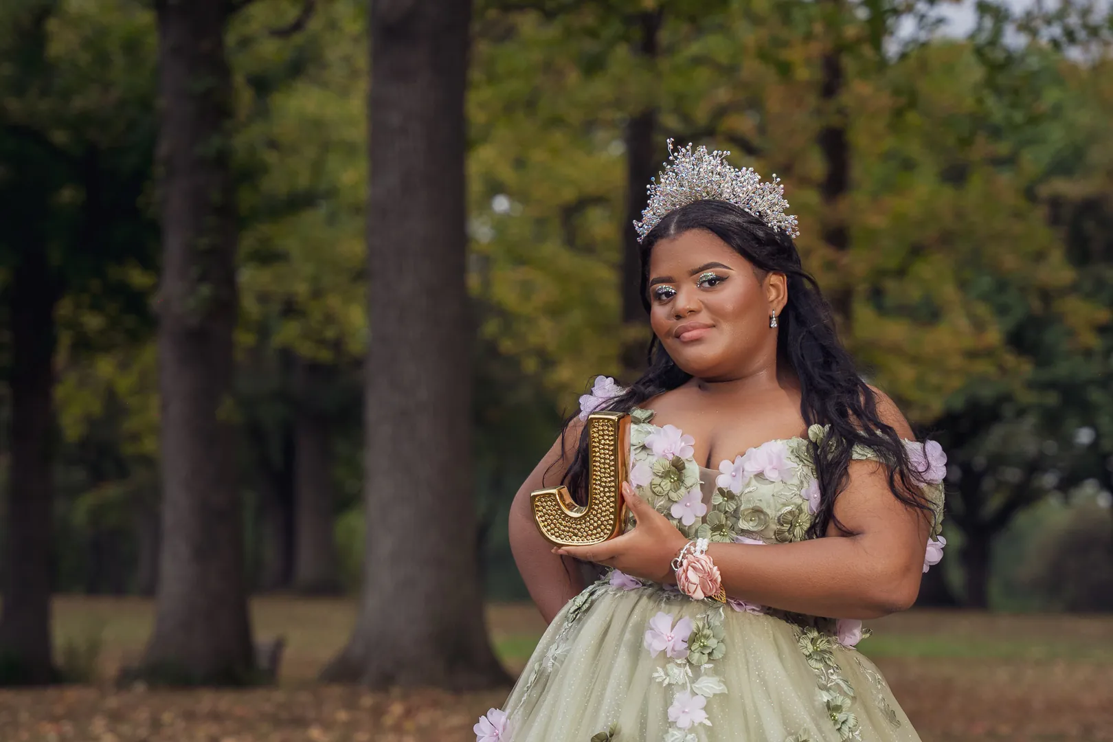 Gallery 7: Wedding and event photography