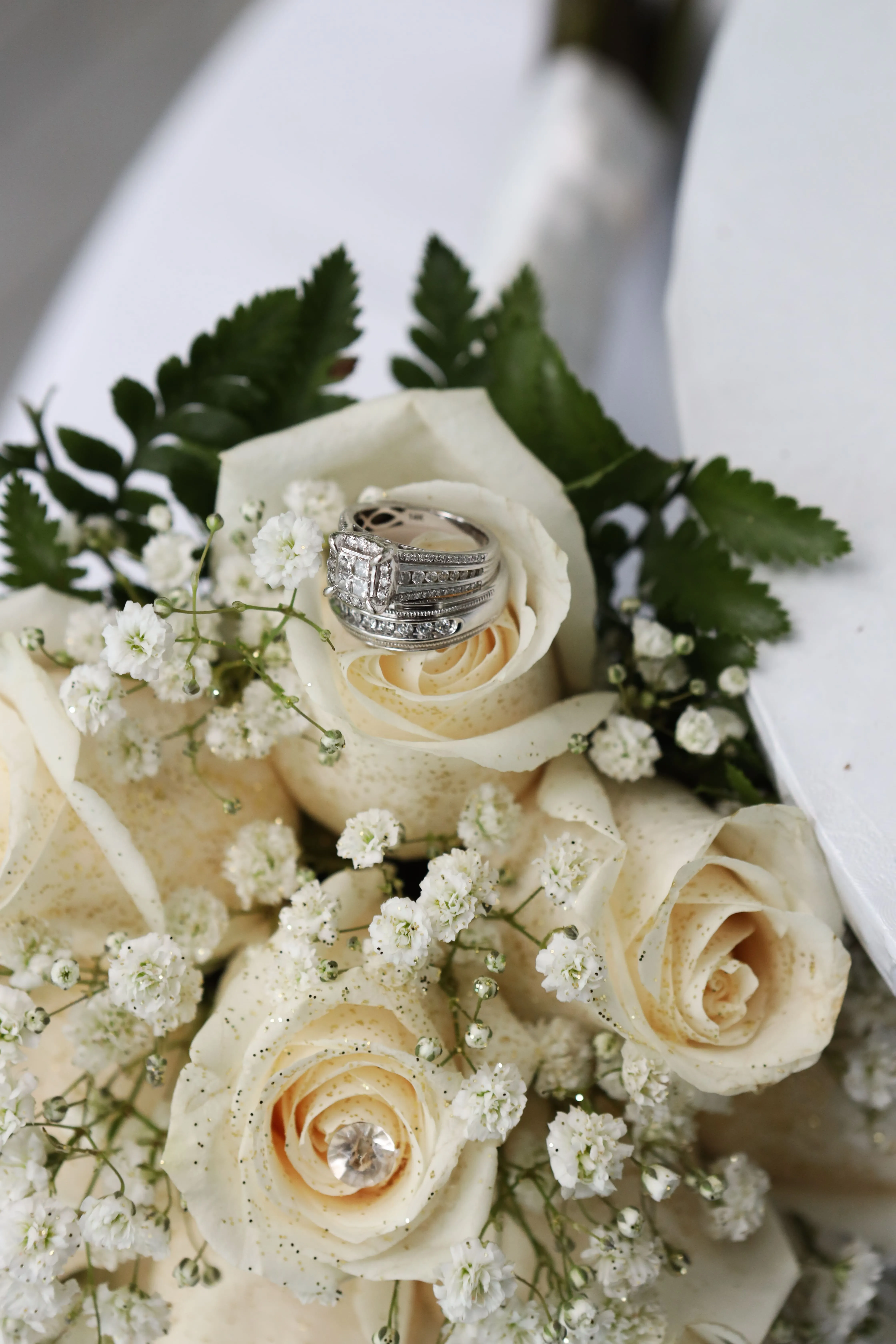 Gallery 8: Wedding and event photography