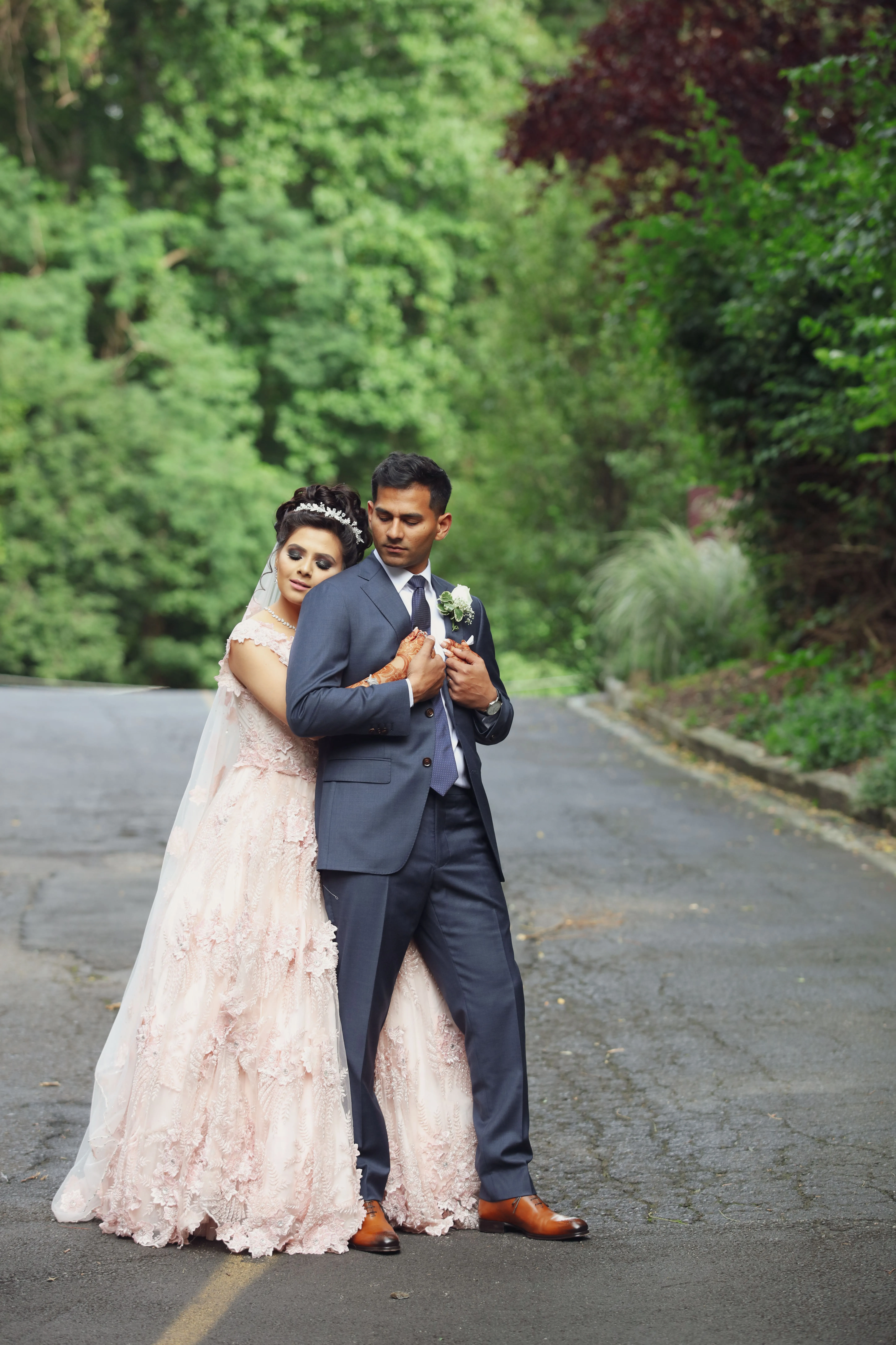 Gallery 4: Wedding and event photography